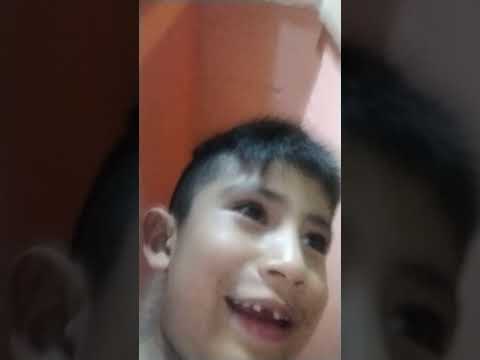 27 de diciembre de 2025