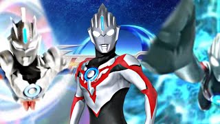 Download lagu Ultraman Orb Theme Song | Orb No Inori ( English Subtitle )ウルトラマンオーブ | オーブの祈り By Ichiro Mizuki mp3 Download lagu Ultraman Orb Theme Song | Orb No Inori ( English Subtitle )ウルトラマンオーブ | オーブの祈り By Ichiro Mizuki mp3