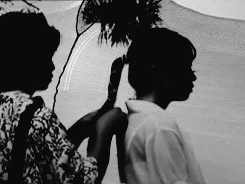 Thumbnail for Emerald River Dance by Judee Sill