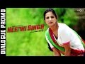 Needhi Singh Dialogue Promo 6 Latest Punjabi Movie 2016 SagaHits