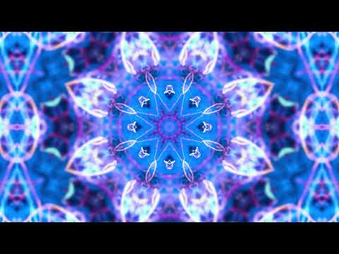 Classic House/Trance Mix (92-00) #13