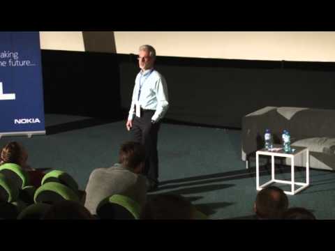 code::dive conference 2015 - Dan Saks - Motivated reasoning