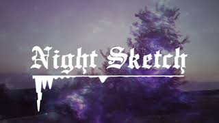 LiL PEEP - Twisted (Bass Boosted)