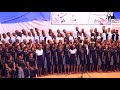 Wadiwa - Inner City Harare 1st place