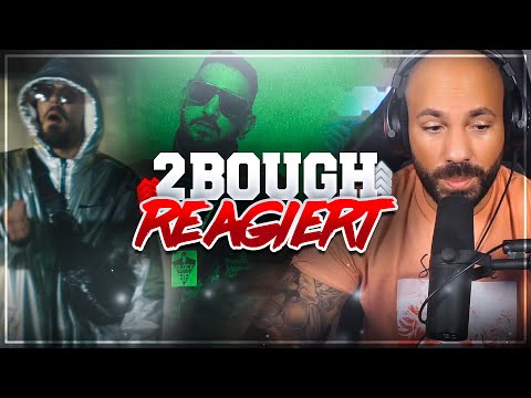 Bester CAPI Part? MILONAIR - IMMA GUTE feat. JOKER BRA (prod. von Panorama) / 2Bough REAGIERT