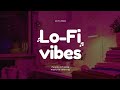 Lo Fi Punjabi Song Arjan Dhillon Lil Bit New Punjabi Song