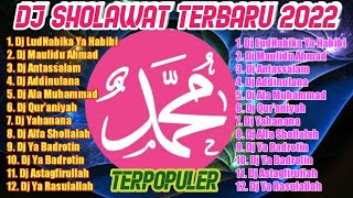 Download lagu DJ SHOLAWAT TERBARU 2022 | DJ SHOLAWAT TERPOPULER 2022 FULL BASS TANPA IKLAN, DJ SHOLAWAT FULL ALBUM mp3 Download lagu DJ SHOLAWAT TERBARU 2022 | DJ SHOLAWAT TERPOPULER 2022 FULL BASS TANPA IKLAN, DJ SHOLAWAT FULL ALBUM mp3
