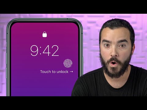 iPhone SE 3, iPhone 12s y iPhone 14!