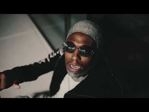 NSC Kai - Okay (Official Music Video)