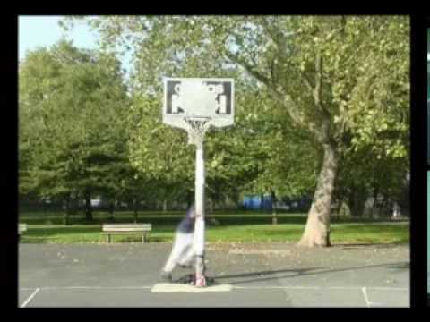 Victizzle-Jam Yourself