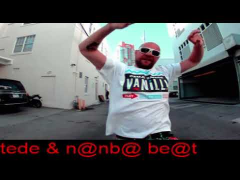 Tede diss now@tór N@nB@ be@t