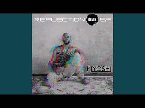 Bliss (Equanimous Remix)