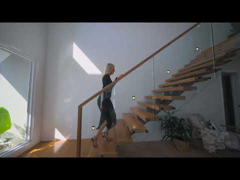 74 Johannes Street, Lochinvar, NSW 2321, 5房, 3浴, 独立屋