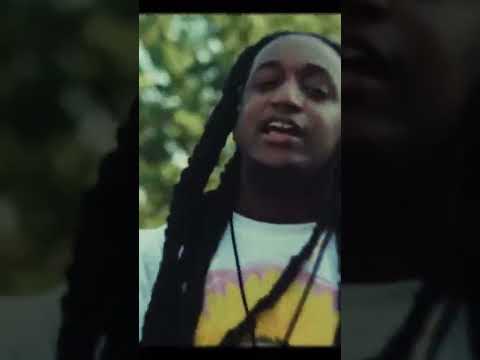 MAC J x BRIS NEW TRACK 🔥 OR 🤮 #macj #bris #legendary #fruitridge #music #rap #newmusic #trending