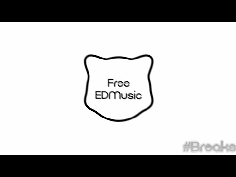 Ridho Hernandez - Sometime (Voc. Vella) | #Breaks