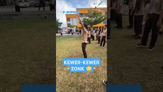 Download lagu Kewer Kewer gymnastics is a dud, the music is dead 😭 #school #shorts #lol mp3 Download lagu Kewer Kewer gymnastics is a dud, the music is dead 😭 #school #shorts #lol mp3