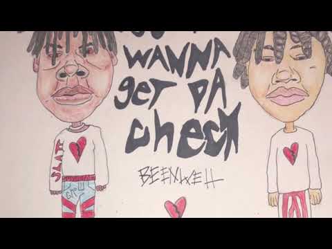 Cyntel X GMO “Check”