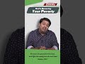 God Lifts The Needy Up Jesuscalls Samueldhinakaran Promisesofgod Todaysblessing