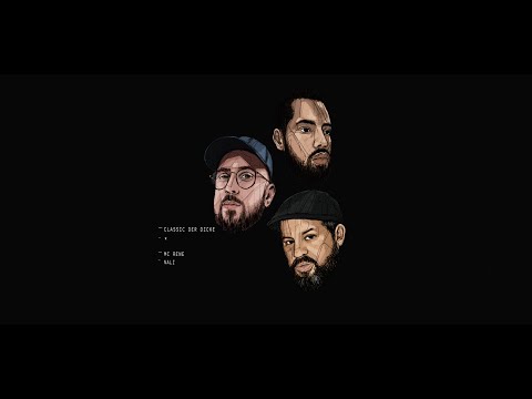 Krekpek Records and 3 more