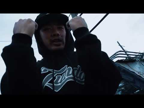 FvCK THAT - 2M FT ASTIF ( PROD BY 2M) OFFICIAL MUSIC VIDEO