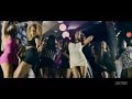 Ela é Toda toda - Lucas Lucco e Mcs Pikeno e Menor ...