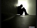 Thousand Foot Krutch- When in doubt (lyrics ...