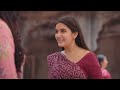 Tu Hi Re Dil Mein Ep 15 Best Scene 06 29 2026 Zee TV