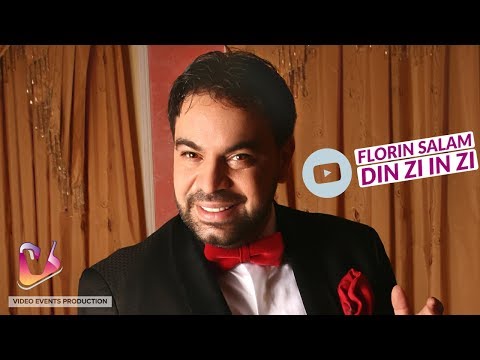 Florin Salam✳️Leo Kuweit✳️Londonezu➖Din zi in zi 🔴Casa Manelelor🔴