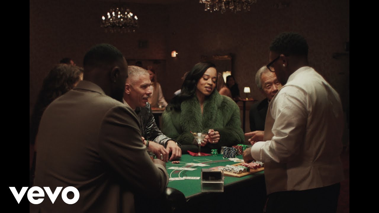 Click to play YouTube video