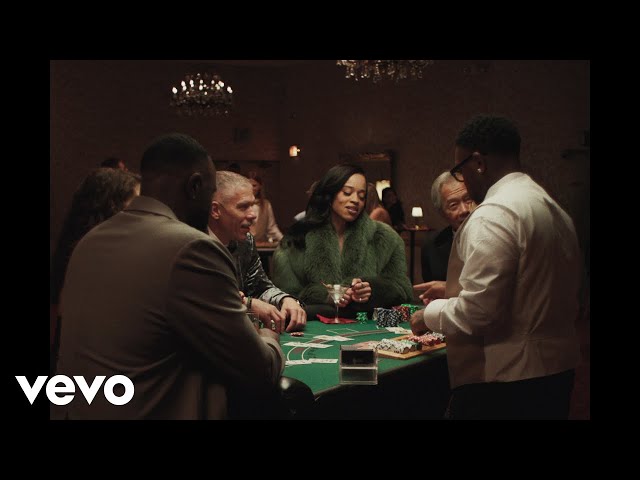 Ella Mai - 100