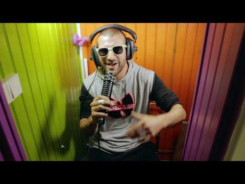 Video thumbnail for Va te faire