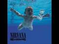 Drain You (Acapella) - Nirvana 