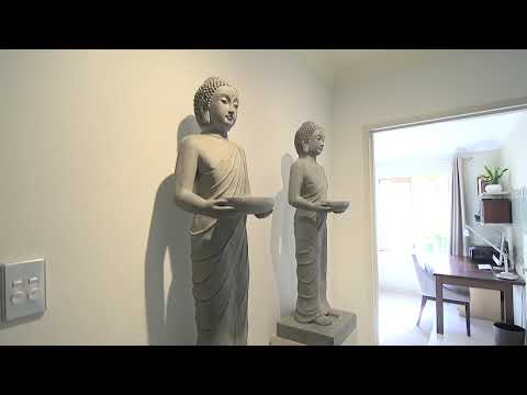 George Boghos - 6/430-434 Liverpool Road Croydon