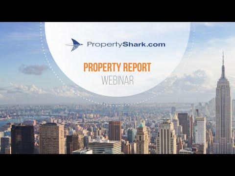 Property Report