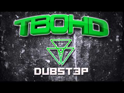 Banditt Productionz - Stutterin' Stanley [HQ]