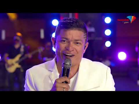 El Hombre de Mama (En Vivo) - Mono Zabaleta, Daniel Maestre -Concierto Virtual 471 Años  Valledupar