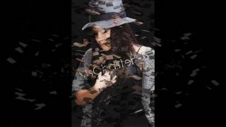 Charice - Bounce Back (with Official Lyrics on Screen) [HD/HQ]