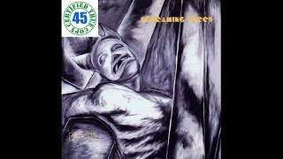 SCREAMING TREES - HALO OF ASHES - Dust (1996) HiDef :: SOTW #65