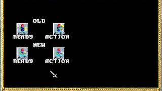 Let's Play "Pools of Darkness" Part 01 - Talky Talky!