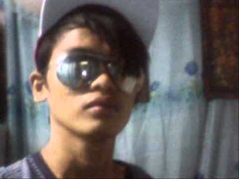 PiNAASA by ESPADA with LYRiCS