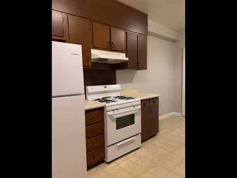 Oakmont property video