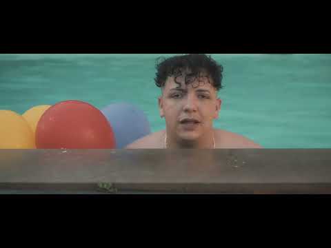 4siento - Apariencia (Prod 49Guilty)