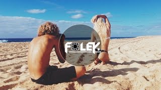 Major Lazer feat. PARTYNEXTDOOR & Nicki Minaj - Run Up (FOLEY Remix)