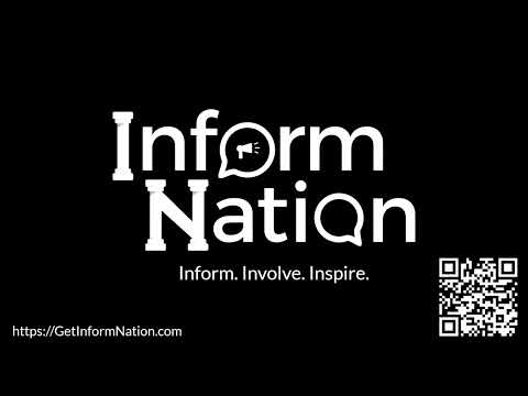 InformNation video thumbnail