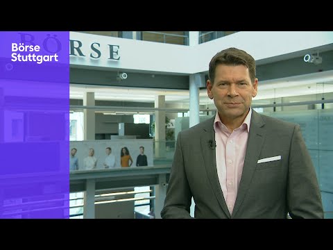 Börse am Feierabend: Brexit Drama lähmt Börsen | Börse Stuttgart | Ausblick