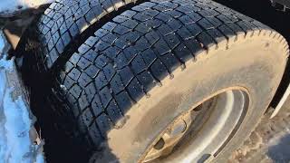 Camião tractor Scania P124 | Imagem 4 - Autoline