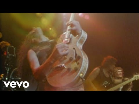Video thumbnail for Heads Will Roll