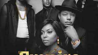 What The DJ Spins (Empire)