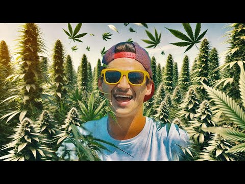 Big Kick - Smejem Se Na Gramih [Music Video]