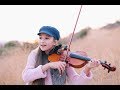 Wake Me Up Avicii Karolina Protsenko Violin Cover
